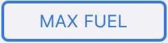 Max Fuel control in Apple 9.x