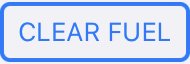 Clear Fuel control in Apple 9.x