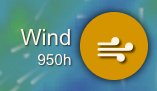 Windy wind-level controls on Apple