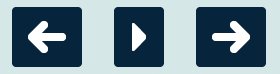 Animated weather playback controls