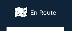 En Route icon