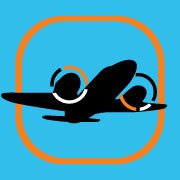 AvPlan EFB app icon